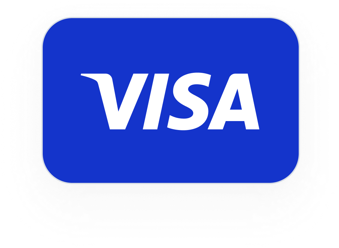 Visa