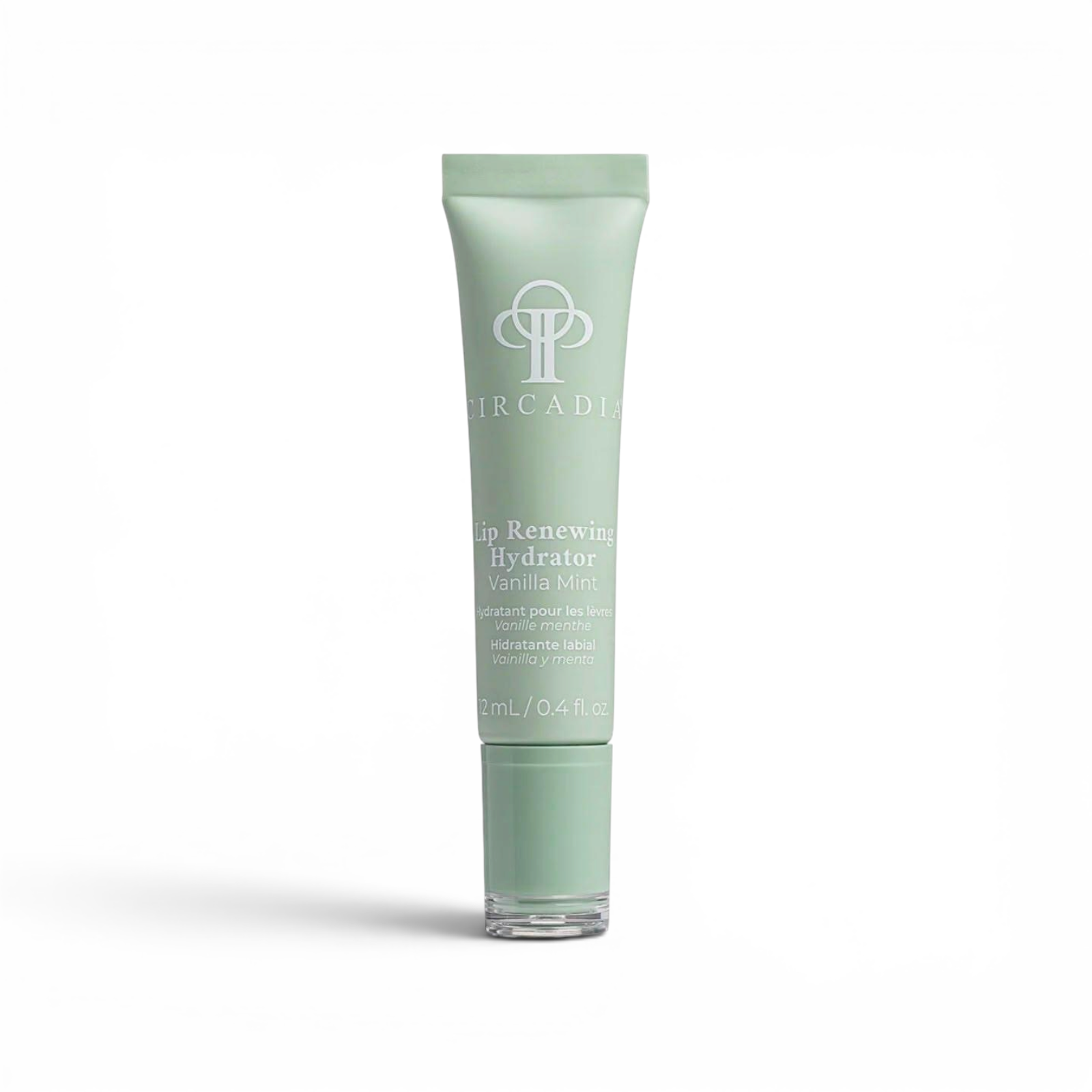 Lip Renewing Hydrator